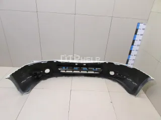 62022JN20H Бампер передний Nissan Teana J32 Арт AM41245556, вид 6