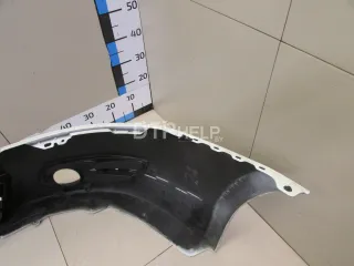 62022JN20H Бампер передний Nissan Teana J32 Арт AM41245556, вид 8