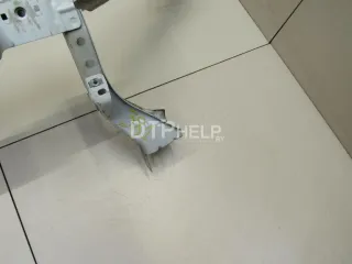 95021800 Панель передняя Chevrolet Aveo T300 Арт AM41244117, вид 2