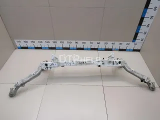 95021800 Панель передняя Chevrolet Aveo T300 Арт AM41244117, вид 3
