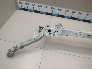 95021800 Панель передняя Chevrolet Aveo T300 Арт AM41244117, вид 4