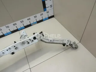 95021800 Панель передняя Chevrolet Aveo T300 Арт AM41244117, вид 5