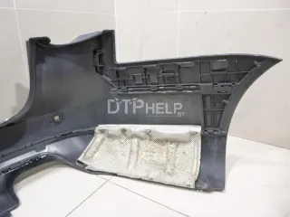  Бампер задний Volkswagen Passat B6 Арт AM31683050, вид 12