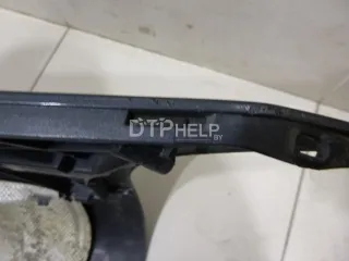  Бампер задний Volkswagen Passat B6 Арт AM31683050, вид 13