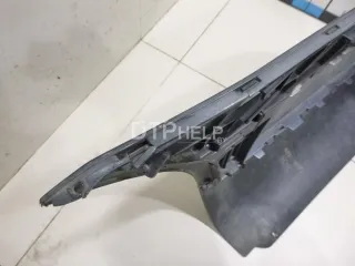  Бампер задний Volkswagen Passat B6 Арт AM31683050, вид 9