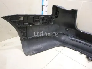  Бампер задний Volkswagen Passat B6 Арт AM31683050, вид 10