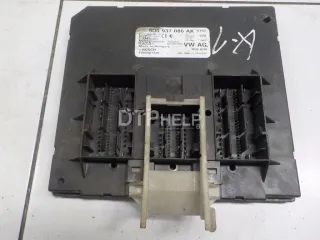5Q0937086AKZ00 Блок комфорта Volkswagen Golf 7 Арт AM50741497, вид 1