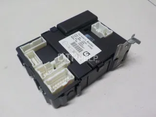 284B1CC000 Блок комфорта Nissan Murano Z50 Арт AM51515983, вид 1