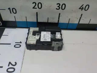 284B1CC000 Блок комфорта Nissan Murano Z50 Арт AM51515983, вид 3