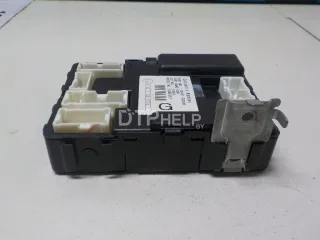 284B1CC000 Блок комфорта Nissan Murano Z50 Арт AM51515983, вид 4
