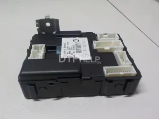284B1CC000 Блок комфорта Nissan Murano Z50 Арт AM51515983, вид 6