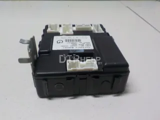 284B1CC000 Блок комфорта Nissan Murano Z50 Арт AM51515983, вид 7
