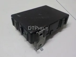 284B1CC000 Блок комфорта Nissan Murano Z50 Арт AM51515983, вид 9
