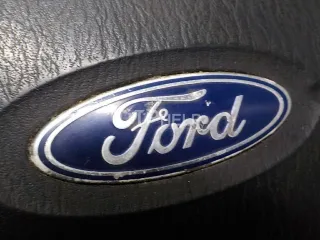 5062907 Подушка безопасности в рулевое колесо Ford Ranger 2 Арт AM51988189, вид 8