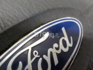 5062907 Подушка безопасности в рулевое колесо Ford Ranger 2 Арт AM51988189, вид 9