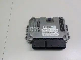 391144A520 Блок управления двигателем Hyundai H1 1 Арт AM52094148, вид 3
