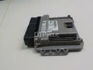 391144A520 Блок управления двигателем Hyundai H1 1 Арт AM52094148, вид 6