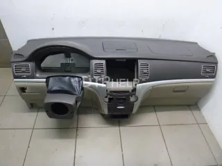  Торпедо SsangYong Korando Арт AM6783594, вид 1