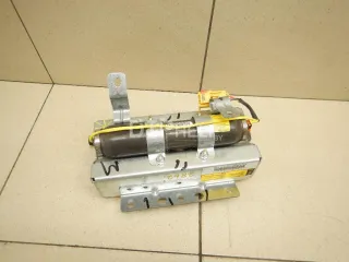 22903018 Подушка безопасности пассажирская (в торпедо) Chevrolet Captiva Арт AM95053439, вид 7