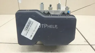 G3YA437A0 Блок ABS (насос) Mazda 6 2 Арт AM95359641, вид 7