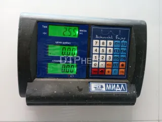 90460204 Подушка безопасности пассажирская (в торпедо) Opel Tigra 1 Арт AM90302532, вид 8