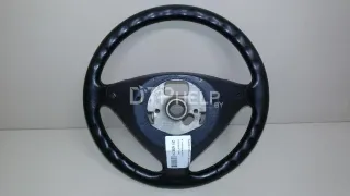 955347804105Z3 Рулевое колесо для AIR BAG (без AIR BAG) Porsche Cayenne 955 Арт AM21439314, вид 3