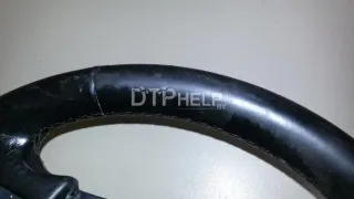 955347804105Z3 Рулевое колесо для AIR BAG (без AIR BAG) Porsche Cayenne 955 Арт AM21439314, вид 7