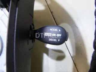  Рулевое колесо для AIR BAG (без AIR BAG) SsangYong Korando Арт AM21761638, вид 7