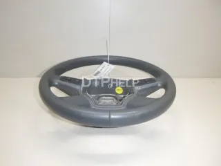  Рулевое колесо для AIR BAG (без AIR BAG) Audi A6 C6 (S6,RS6) Арт AM22003645, вид 2