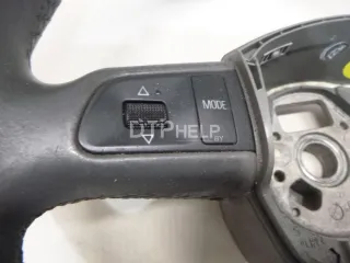  Рулевое колесо для AIR BAG (без AIR BAG) Audi A6 C6 (S6,RS6) Арт AM22003645, вид 5
