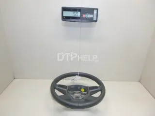  Рулевое колесо для AIR BAG (без AIR BAG) Audi A6 C6 (S6,RS6) Арт AM22003645, вид 7