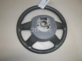  Рулевое колесо для AIR BAG (без AIR BAG) Audi A6 C6 (S6,RS6) Арт AM22003645, вид 9
