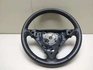 955347804115Z3 Рулевое колесо для AIR BAG (без AIR BAG) Porsche Cayenne 955 Арт AM22337843, вид 1