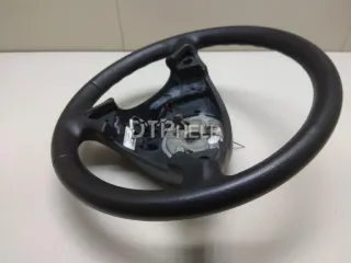 955347804115Z3 Рулевое колесо для AIR BAG (без AIR BAG) Porsche Cayenne 955 Арт AM22337843, вид 4