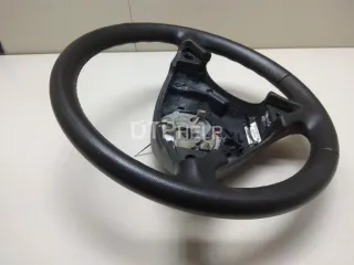 955347804115Z3 Рулевое колесо для AIR BAG (без AIR BAG) Porsche Cayenne 955 Арт AM22337843, вид 5
