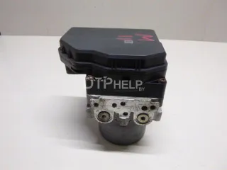 GAM7437A0 Блок ABS (насос) Mazda 6 2 Арт AM22808547, вид 2