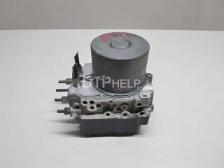 GAM7437A0 Блок ABS (насос) Mazda 6 2 Арт AM22808547, вид 6