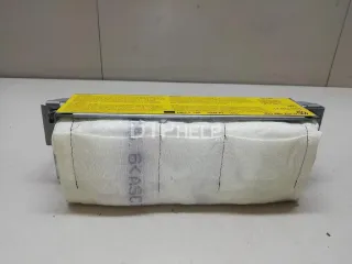 3D0880204D Подушка безопасности пассажирская (в торпедо) Volkswagen Phaeton Арт AM22935156, вид 1