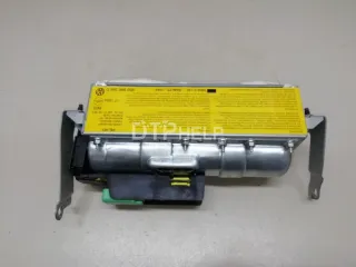 3D0880204D Подушка безопасности пассажирская (в торпедо) Volkswagen Phaeton Арт AM22935156, вид 4