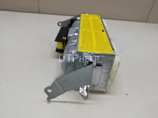 3D0880204D Подушка безопасности пассажирская (в торпедо) Volkswagen Phaeton Арт AM22935156, вид 5
