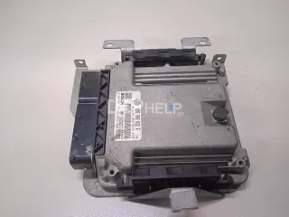 03C906032R Блок управления двигателем Volkswagen Golf PLUS 1 Арт AM23389219, вид 7