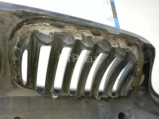 41617121102 Капот BMW X5 E53 Арт AM23784403, вид 13