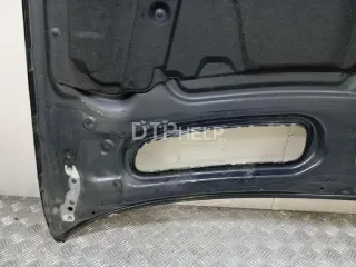 41617121102 Капот BMW X5 E53 Арт AM23784403, вид 9