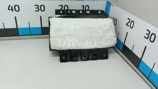 95187164 Подушка безопасности пассажирская (в торпедо) Chevrolet Captiva Арт AM103094298, вид 1