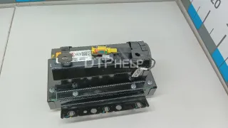 95187164 Подушка безопасности пассажирская (в торпедо) Chevrolet Captiva Арт AM103094298, вид 2