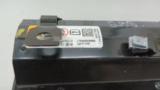 95187164 Подушка безопасности пассажирская (в торпедо) Chevrolet Captiva Арт AM103094298, вид 4