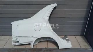  Крыло заднее правое Datsun On-Do Арт AM103107613, вид 1