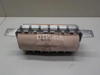 682109U00B Подушка безопасности пассажирская (в торпедо) Nissan Note E11 Арт AM40986848, вид 1