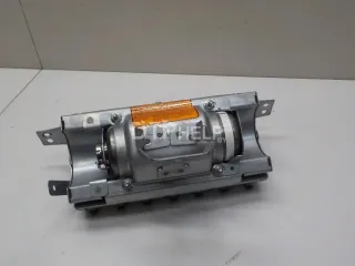 682109U00B Подушка безопасности пассажирская (в торпедо) Nissan Note E11 Арт AM40986848, вид 5