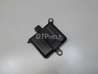 KB8C67Y30H Радар BSD (Слепых зон) Mazda CX-5 2 Арт AM41247084, вид 1